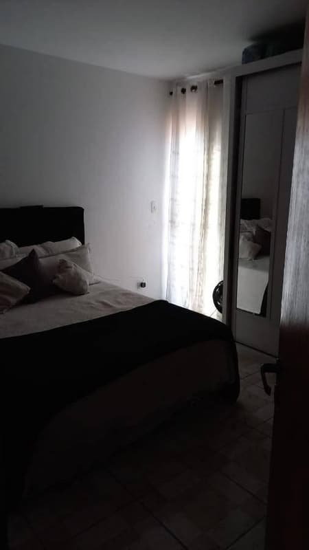 Foto 5 de 11: Casa em leilão em São Paulo - SP — Casa, São Paulo / SP