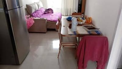 Foto 4 de 9: Apartamento em leilão em Imbé - RS, bairro Presidente — Apartamento, Imbé / RS