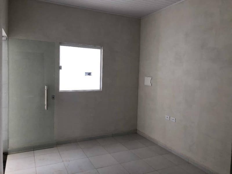 Foto 2 de 10: Casa em leilão em Belo Jardim - PE, bairro Jose Maciel — Casa, Belo Jardim / PE