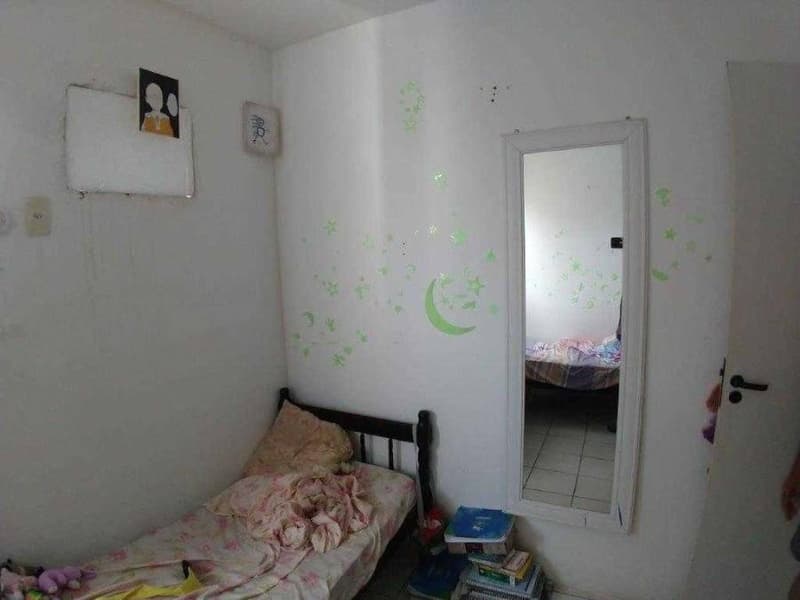 Foto 15 de 15: Apartamento em leilão em Paulista - PE, bairro Janga — Apartamento, Paulista / PE