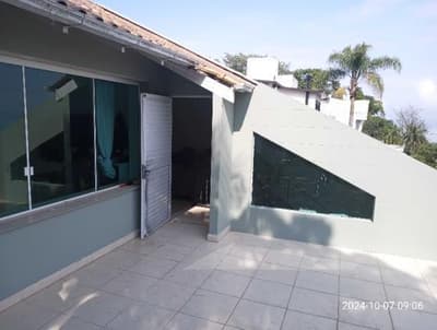 Foto 20 de 37: Casa em leilão em Florianópolis - SC, bairro Centro — Casa, Ocupado, 700.0 m2, FLORIANÓPOLIS / SC