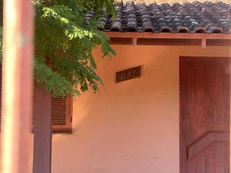 Foto 5 de 5: Casa em leilão em São Sebastião Do Caí - RS, bairro Vila Rica — Casa, 330.0 m2, Ocupado, São Sebastião Do Caí / RS (59% abaixo da avaliação)