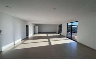 Foto 9 de 11: Comercial em leilão em Marechal Cândido Rondon - PR — IMÓVEL COMERCIAL COM ÁREA ÚTIL DE 102,32 m2, EM MARECHAL CÂNDIDO RONDON