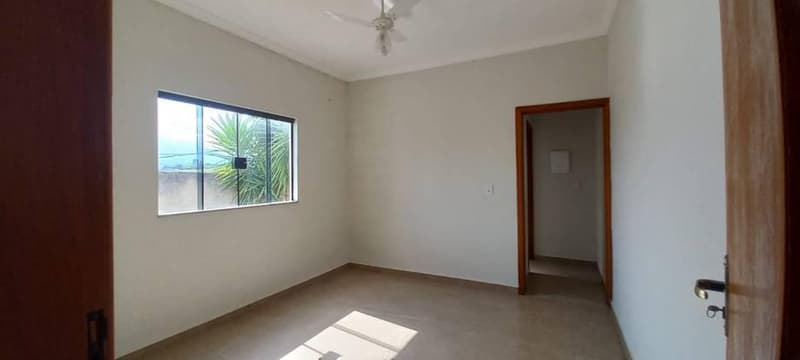 Foto 6 de 14: Casa em leilão em Cachoeira Paulista - SP, bairro Aguada — Casa, Cachoeira Paulista / SP