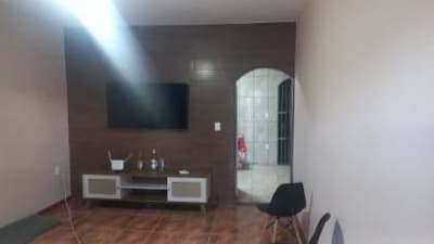 Foto 6 de 14: Casa em leilão em Paraty - RJ — Casa, Araruama / RJ