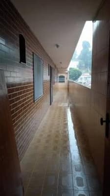Foto 50 de 66: Casa em leilão em São Paulo - SP, bairro Tremembé — Casa 522m² | São Paulo-SP | Tremembé - Amplo Espaço e Terreno 250m² - Zona Norte - Financiamento até 420 Meses!