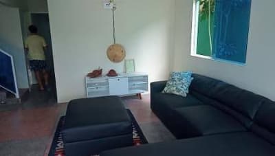 Foto 18 de 23: Casa em leilão em Maragogi - AL, bairro Praia Dourada Ii — Casa, Maragogi / AL