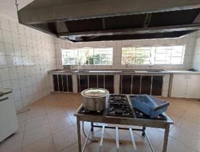 Foto 18 de 59: Casa em leilão em Sorocaba - SP — IMÓVEL RESIDENCIAL EM SOROCABA/SP