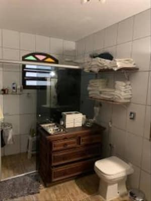 Foto 12 de 12: Casa em leilão em Itatiaia - RJ, bairro Jardim Itatiaia — Casa, Itatiaia / RJ