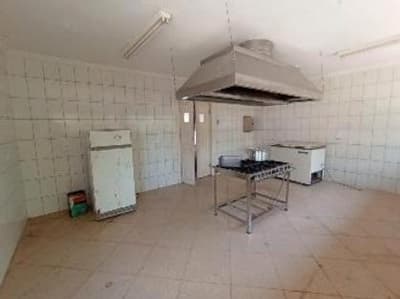 Foto 17 de 59: Casa em leilão em Sorocaba - SP — IMÓVEL RESIDENCIAL EM SOROCABA/SP