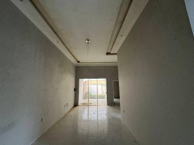 Foto 12 de 13: Casa em leilão em Camocim - CE, bairro Cidade Com Deus — Casa, Camocim / CE