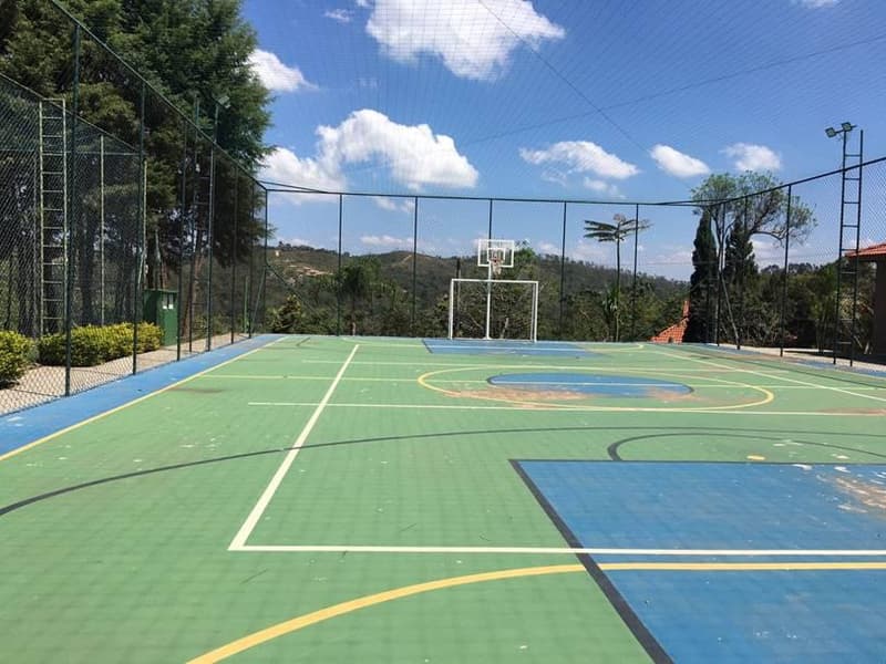 Foto 19 de 19: Terreno em leilão em Jundiaí - SP — Terreno Desocupado 1.024m² em Condomínio Fechado em Cajamar/SP