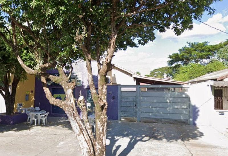 Casa em leilão em Aquidauana - MS, bairro Guanandy — Casa 299m² em Terreno 504m² | Aquidauana-MS | Bairro Guanandy | Próximo a Universidade Federal de Mato Grosso do Sul - Câmpus de Aquidauana e Parque da Lagoa Comprida