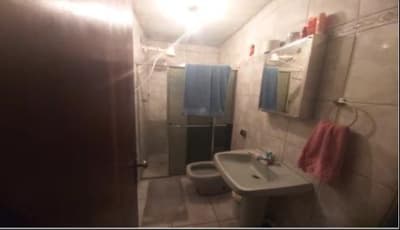 Foto 11 de 18: Casa em leilão em São Paulo - SP, bairro Parque Santa Madalena — Casa, Ocupado, 140.37 m2, SÃO PAULO / SP