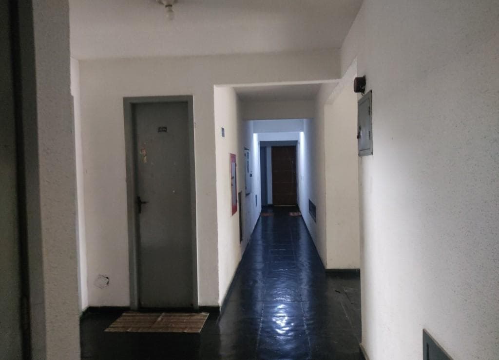 Foto 14 de 60: Apartamento em leilão em Rio De Janeiro - RJ — Apto c/ 52m², Desocupado, Rio de Janeiro/RJ