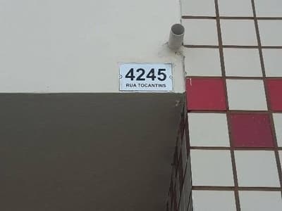Foto 10 de 16: Comercial em leilão em Votuporanga - SP, bairro Santa Eliza — Prédio Misto 540m² com Terreno 471m² | Votuporanga-SP | Santa Eliza - 3 Dorms, 2 Vagas - Condições de Pagamento Facilitadas, Entre em Contato