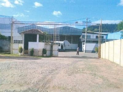 Foto 2 de 28: Comercial em leilão em Muriaé - MG — IMÓVEL URBANO COM ÁREA TOTAL DE 48.672 m2- Em MURIAÉ/MG