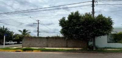 Foto 2 de 4: Casa em leilão em Lucas Do Rio Verde - MT — Casa 250m², Jardim Primaveras, Lucas do Rio Verde/MT - Ocupada