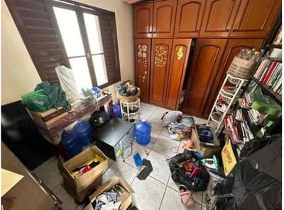 Foto 14 de 32: Casa em leilão em Rio Claro - SP — CASA EM CONDOMINIO ALTO PADRAO