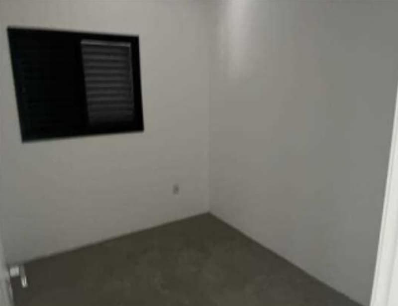 Foto 9 de 38: Apartamento em leilão em Votorantim - SP — 7 apartamentos com 54 e 89 m² no bloco Flamboyant Amarelo do Cond. Gran Ville Reserva Atlântica
