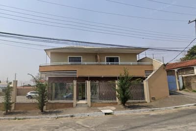 Comercial em leilão em Resende - RJ, bairro Mirante das Agulhas — Sala 29m² | Resende-RJ | Mirante das Agulhas