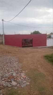 Foto 1 de 3: Casa em leilão em Itapiúna - CE, bairro Alto das Umburanas — Casa, Itapiúna / CE