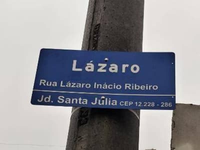 Foto 1 de 3: Casa em leilão em São José Dos Campos - SP, bairro Jardim Santa Julia — Casa, São José Dos Campos / SP