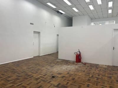 Foto 15 de 18: Apartamento em leilão em Santa Vitória Do Palmar - RS, bairro Centro — Ex-agência, Santa Vitória Do Palmar / RS