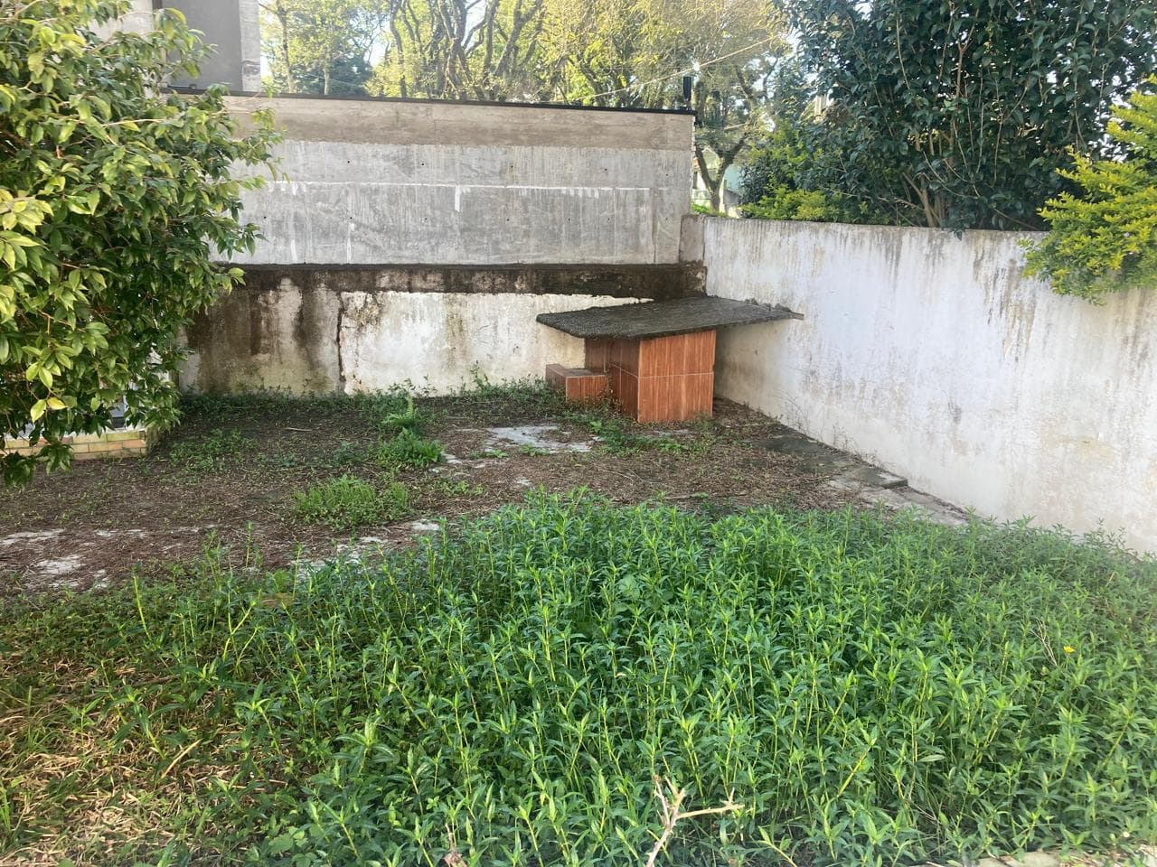 Foto 5 de 52: Casa em leilão em Curitiba - PR — Direitos Hereditários sobre Casa de 285m² - Bairro Jardim Social - Curitiba/PR