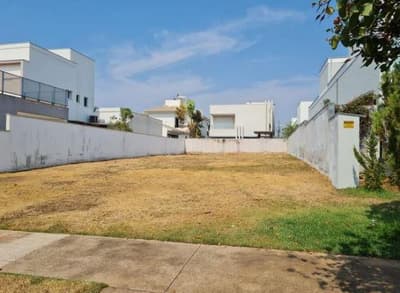 Foto 2 de 2: Terreno em leilão em Cuiabá - MT — Lote 364,47 m² | Cuiabá/MT