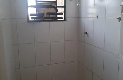 Foto 6 de 8: Terreno em leilão em São Carlos - SP — Imóvel, A.T. 125m², A.C. 117m², Cidade Aracy
