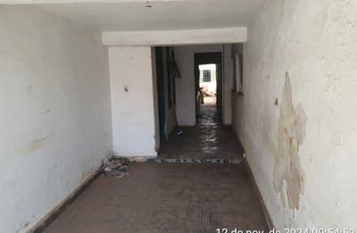 Foto 2 de 8: Terreno em leilão em São Carlos - SP — Imóvel, A.T. 125m², A.C. 117m², Cidade Aracy