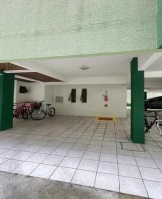 Foto 4 de 4: Apartamento em leilão em Itapema - SC, bairro Andorinha — Apartamento Meia Praia