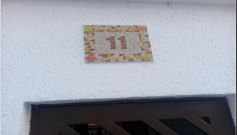 Foto 15 de 16: Casa em leilão em São Paulo - SP, bairro Parque da Mooca — 200.0 m2, SÃO PAULO / SP