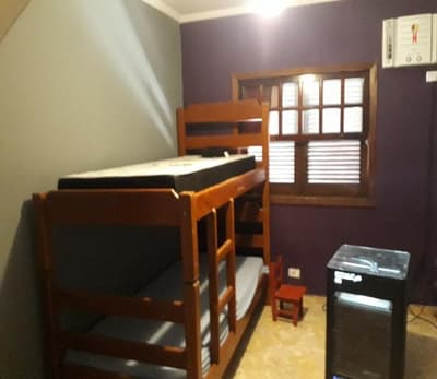 Foto 21 de 21: Imóvel em leilão em São Sebastião - SP, bairro Sertão de Maresias I — IMÓVEL RESIDENCIAL EM SÃO SEBASTIÃO/SP