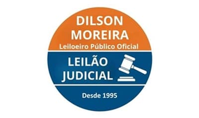 Terreno em leilão em Curvelo - MG — LOTE 008