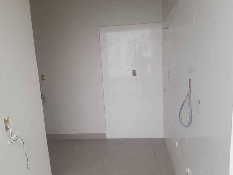 Foto 2 de 5: Casa em leilão em Parauapebas - PA, bairro Alvorá — Casa 163m² com Terreno 221m² | Parauapebas/PA | Bairro Alvorá - Financiamento até 420 Meses!