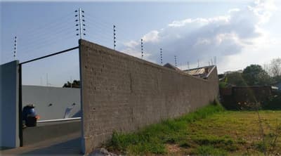 Foto 8 de 12: Imóvel em leilão em Atalaia - PR — IMÓVEL URBANO - ÁREA DE LAZER- COM ÁREA TOTAL DE 207.08 m2- Em ATALAIA/PR
