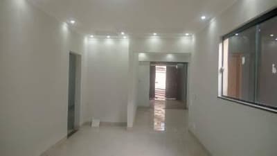 Foto 9 de 11: Casa em leilão em Ituiutaba - MG, bairro Centro — Casa 282m² | Ituiutaba-MG | Centro - Financiamento até 420 Meses!