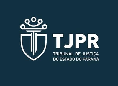 Casa em leilão em Andirá - PR — IMÓVEL contendo uma casa de madeira com área total de 600m²