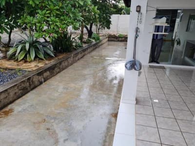 Foto 9 de 11: Terreno em leilão em Brasília - DF — Imóvel residencial, A.C.350m², A.T.800m², 3 quartos.