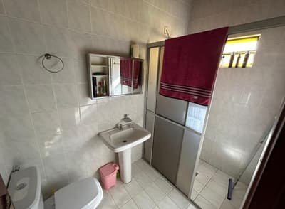 Foto 16 de 29: Casa em leilão em Ji-paraná - RO — Casa com 2 quartos (1 suíte) com área de 232,50m² - Nova Brasília, Ji-Paraná/RO