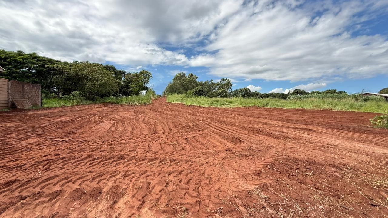 Foto 17 de 26: Terreno em leilão em Paranacity - PR, bairro Jardim Matil — IMÓVEL URBANO COM ÁREA TOTAL DE 207,60 M2 EM PARANACITY-PR