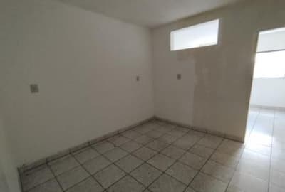 Foto 13 de 13: Imóvel em leilão em Caruaru - PE, bairro Nossa Senhora das Dores — 125.0 m2, CARUARU / PE