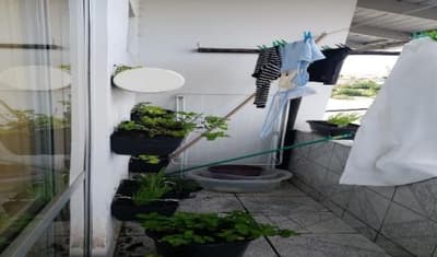 Foto 46 de 93: Terreno em leilão em Lages - SC — Imóvel, A.T. 719m², A.C. 799m², Santa Helena II