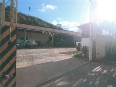 Foto 6 de 28: Comercial em leilão em Muriaé - MG — IMÓVEL URBANO COM ÁREA TOTAL DE 48.672 m2- Em MURIAÉ/MG