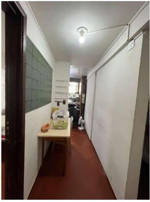 Foto 16 de 22: Terreno em leilão em Cianorte - PR, bairro Zona 01 — Terreno urbano com área total de 776,00m², com benfeitoria de área total de 1.487,60m², localizado na Praça Raposo Tavares, 366, Bairro: Zona 01, Cianorte/PR,