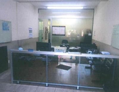Foto 5 de 28: Comercial em leilão em Muriaé - MG — IMÓVEL URBANO COM ÁREA TOTAL DE 48.672 m2- Em MURIAÉ/MG