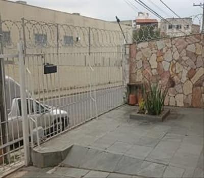 Foto 14 de 17: Casa em leilão em Sorocaba - SP — IMÓVEL RESIDENCIAL EM SOROCABA/SP