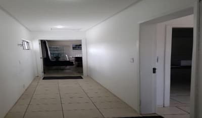 Foto 32 de 93: Terreno em leilão em Lages - SC — Imóvel, A.T. 719m², A.C. 799m², Santa Helena II
